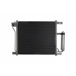 LÉGKONDICIONÁLÓ RADIÁTOR JUKE 1.6DIG-T 10- 92110-3DD0A