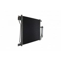 LÉGKONDICIONÁLÓ RADIÁTOR JUKE 1.6DIG-T 10- 92110-3DD0A