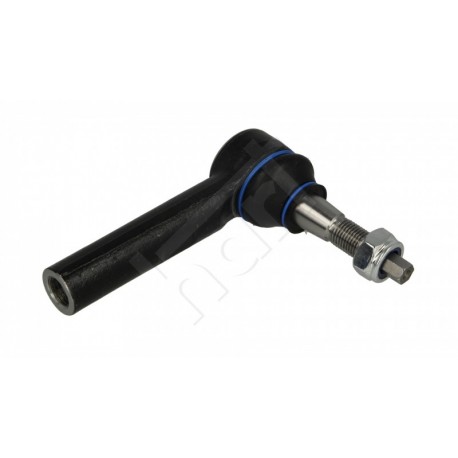 RÚDVÉG CHRYSLER 300 C 04- 52013468AB