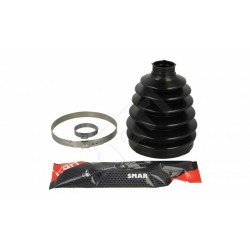 KÜLSŐ CSUKLÓBURKOLAT COMP.PAJER0 99-01TP