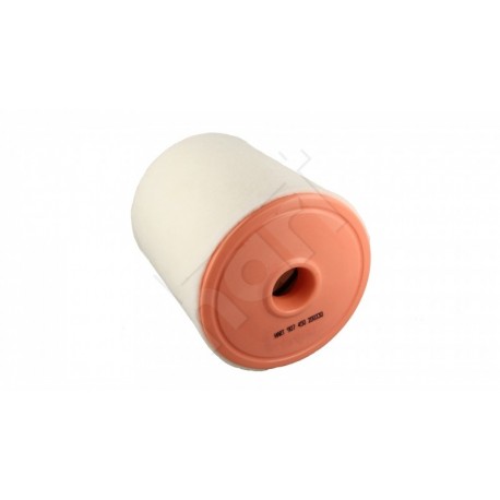 LÉGSZŰRŐ AUDI A6 3.0TDI 11- 4G0133843