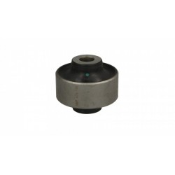 ELSŐ VEZÉRLŐKAR PERSELY SEDICI 06- /L P/ BOTTOM 4520154L00