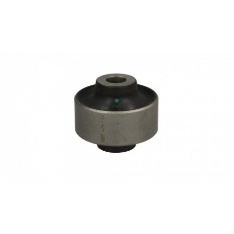 ELSŐ VEZÉRLŐKAR PERSELY SEDICI 06- /L P/ BOTTOM 4520154L00