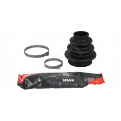 COMP.BMW E46 KÜLSŐ CSUKLÓBURKOLAT 33211229590