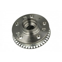 KERÉKAGY LEON,TOLEDO II 1.4-2.8 98-01 1J0407613B