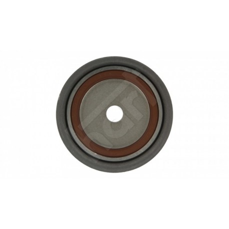 SZÍJVEZETŐ CSIGA ASTRA,ZAFIRA 55352713