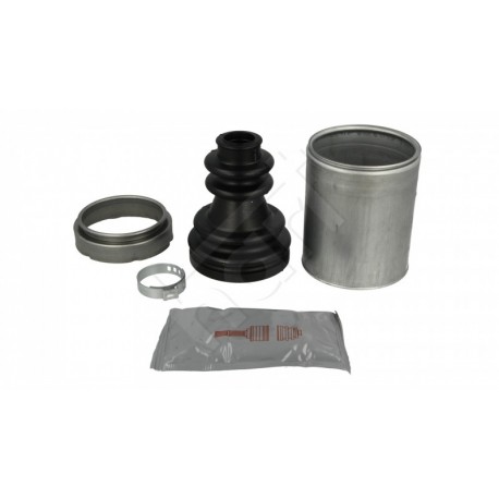 COMP.MASTER IV BELSŐ CSUKLÓBURKOLAT 97- 4501297