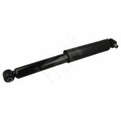 HÁTSÓ LENGÉSCSILLAPÍTÓ FOCUS II 04- GÁZ 1363342