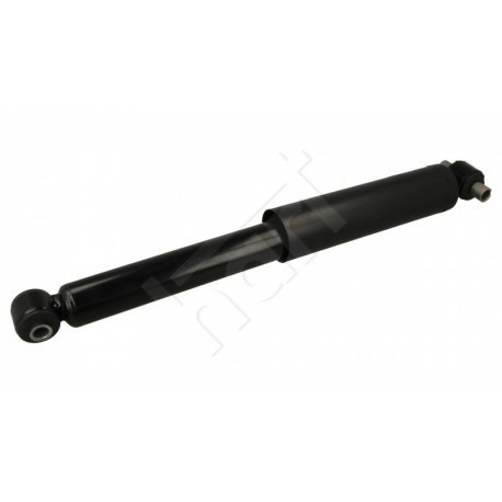 HÁTSÓ LENGÉSCSILLAPÍTÓ FOCUS II 04- GÁZ 1363342