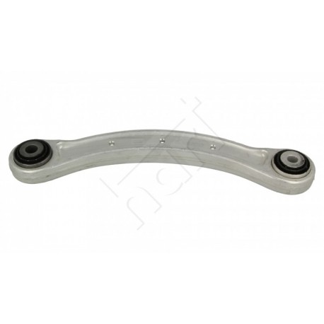 HÁTSÓ VEZÉRLŐKAR TOUAREG 02-,Q7 06- /ELÖL/ 7L0505323A