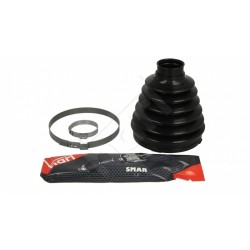 BELSŐ CSUKLÓBURKOLAT COMP.DB 03-05 /TP/