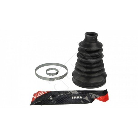 RENAULT 21 KÜLSŐ CSUKLÓBURKOLAT