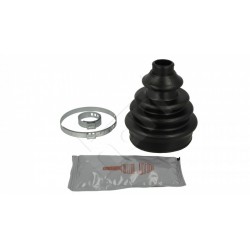 KÜLSŐ CSUKLÓBURKOLAT COMP.TIPO,TEMPRA 400 939W