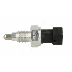 TOLATÓLÁMPA KAPCSOLÓ ASTRA,KADETT 090245033