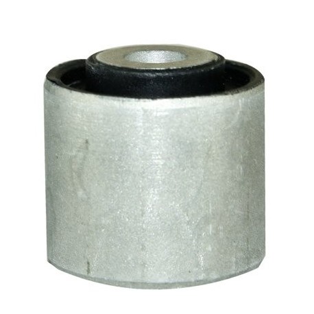 ELSŐ LENGŐKAR PERSELY AUDI A6 04- /L+P/CENTRE. 4E0407181B