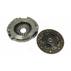 TENGELYKAPCSOLÓ SZETT ASTRA 1.2 16V 98-00 1606159