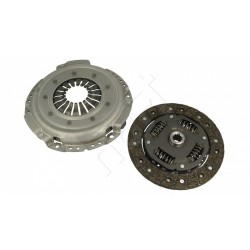 TENGELYKAPCSOLÓ SZETT ASTRA 1.2 16V 98-00 1606159