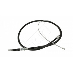 KÉZI KÁBEL /T/P307 02- /L P/ 4745T9