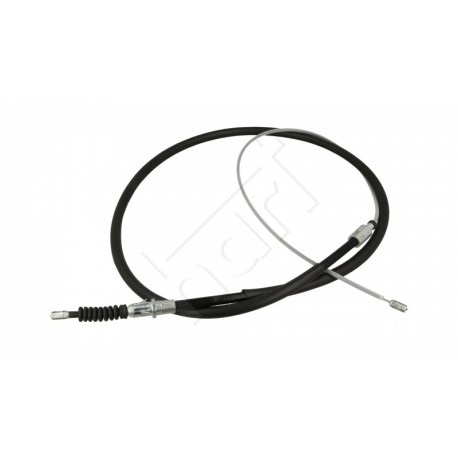 KÉZI KÁBEL /T/P307 02- /L P/ 4745T9