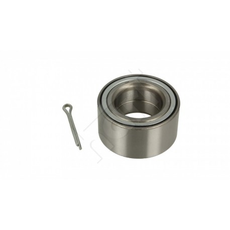 CRUISER ELSŐ CSAPÁGY 02-04 05272448AA