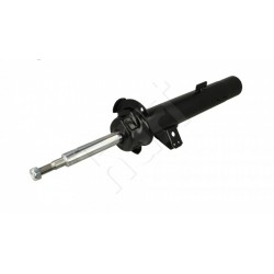 ELSŐ LENGÉSCSILLAPÍTÓ BMW 3 E90 05- /L/ GÁZ 31306771177