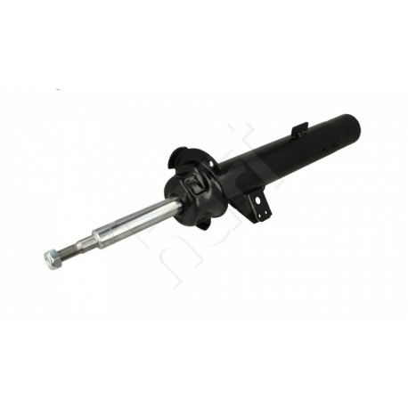 ELSŐ LENGÉSCSILLAPÍTÓ BMW 3 E90 05- /L/ GÁZ 31306771177