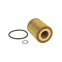 OLAJSZŰRŐ BMW 1 /F20,F21/ 114-118I 11- 11427605342