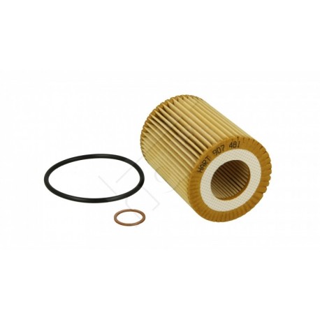 OLAJSZŰRŐ BMW 1 /F20,F21/ 114-118I 11- 11427605342