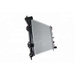 RADIÁTOR KIA CEE'D 1.6CRDI 12- 25310A5850