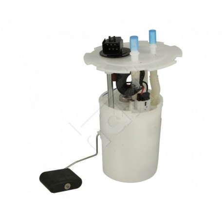 ÜZEMANYAGSZIVATTYÚ EL.KALOS 1.4 03- /CA/ 96406865