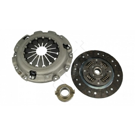 KUPLUNG SZETT GRAND VITARA 2.0HDI 01- 22100-68D00