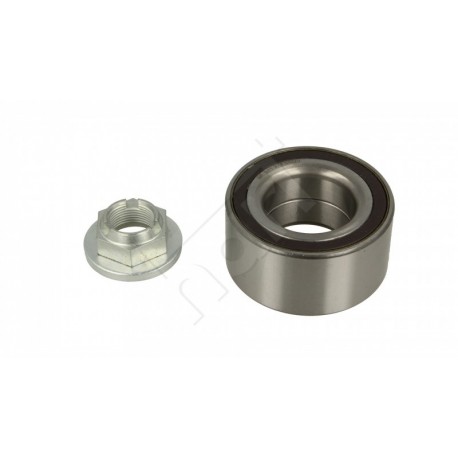 ELÜLSŐ CSAPÁGY MONDEO 00- 1058427