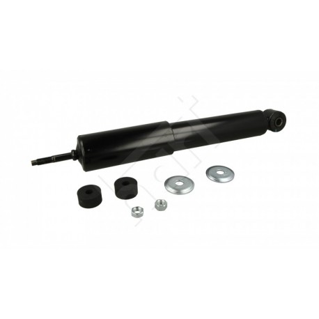 ELSŐ LENGÉSCSILLAPÍTÓ PAJERO II 91-99 BENZIN MB633900