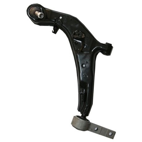 ELSŐ VEZÉRLŐKAR PRIMERA 02- /L/ /ALUL/ 54501AV600