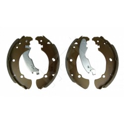 FÉKPOFÁK /T/BRAVA,BRAVO 1.4-1.9 96- 77362285