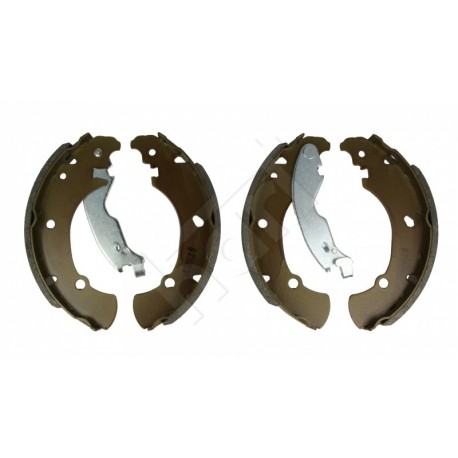 FÉKPOFÁK /T/BRAVA,BRAVO 1.4-1.9 96- 77362285