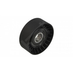 SZÍJFESZÍTŐ SZÍJTÁRCSA GALAXY 2.0 95-06 1148358