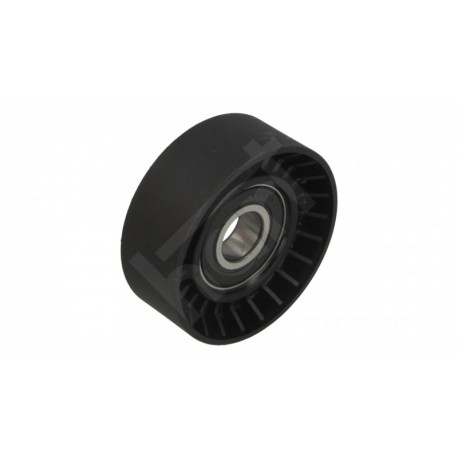 SZÍJFESZÍTŐ SZÍJTÁRCSA GALAXY 2.0 95-06 1148358