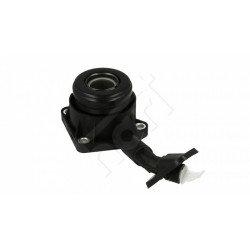 KUPLUNG FÓKUSZ 2.0TDCI 04- 1232791