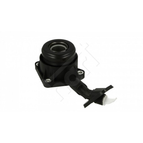 KUPLUNG FÓKUSZ 2.0TDCI 04- 1232791