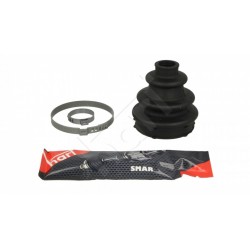 KÜLSŐ CSUKLÓBURKOLAT COMP.SMART 10-