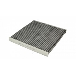 UTASTÉRI LÉGSZŰRŐ DUCATO 06- /WEGL/ 1613733080