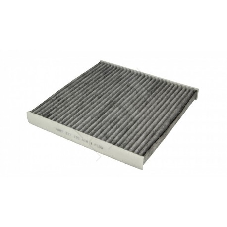 UTASTÉRI LÉGSZŰRŐ DUCATO 06- /WEGL/ 1613733080