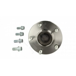 HÁTSÓ CSAPÁGY PEUGEOT 4008 12- 1609910380