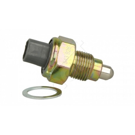 TOLATÓLÁMPA KAPCSOLÓ TOYOTA CELICA 84210-04010