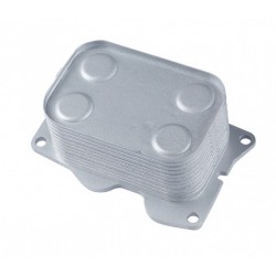 OLAJHŰTŐ FÓKUSZ 11- 1103L3