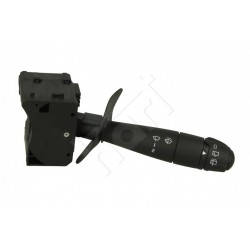 ABLAKTÖRLŐ KAPCSOLÓ SANDERO 04- 6001551358