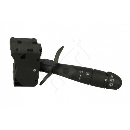 ABLAKTÖRLŐ KAPCSOLÓ SANDERO 04- 6001551358