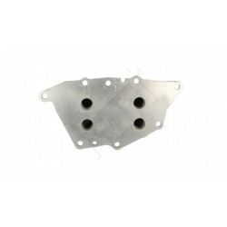 OLAJHŰTŐ BMW 2 13- 11428574004