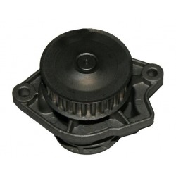 VÍZPUMPA POLO 1.0I 96-,LUPO 99-,LUPO 99- 030121005A